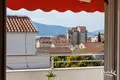 Квартира 2 спальни 66 м² Тиват, Черногория