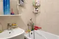 Квартира 1 комната 37 м² Новое Девяткино, Россия
