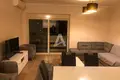 Apartamento 1 habitacion 53 m² en Budva, Montenegro