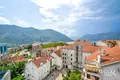 Apartamento 2 habitaciones 97 m² Dobrota, Montenegro