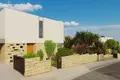 3 bedroom villa 291 m² Peyia, Cyprus