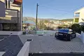 2 bedroom apartment  Okrug Gornji, Croatia