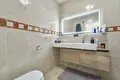 Квартира 2 спальни 182 м² Altea, Испания
