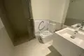 Apartamento 410 m² Dubái, Emiratos Árabes Unidos