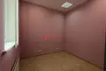 Офис 132 м² в Минске, Беларусь
