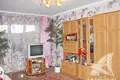 2 room apartment 56 m² Zhabinka, Belarus