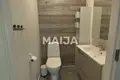 Haus 6 zimmer 153 m² Hyokannummi, Finnland