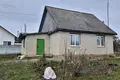 Maison 62 m² Negarelae, Bélarus