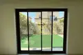 Villa 8 rooms 405 m² in Dubai, United Arab Emirates