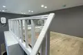 Apartment 19 m² Nizhny Novgorod, Russia