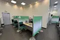 Büro 607 m² Moskau, Russland