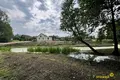 Дом 92 м² Логойск, Беларусь