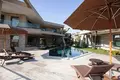 Duplex 6 rooms 256 m² Bodrum, Turkey