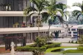Appartement 42 m² Doubaï, Émirats arabes unis