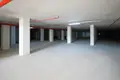 Penthouse 3 pokoi 110 m² Konyaalti, Turcja