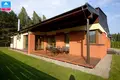 Haus 272 m² Bezdoniai Eldership, Litauen