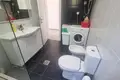 Wohnung 2 Schlafzimmer 80 m² Kavac, Montenegro
