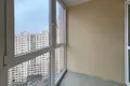 Appartement 3 chambres 78 m² Minsk, Biélorussie