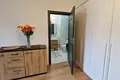 Appartement 1 chambre 35 m² en Varsovie, Pologne