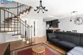 Maison 77 m² Kaunas, Lituanie