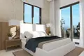 Dom 3 pokoi 138 m² Kapparis, Cypr