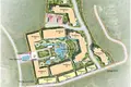 Mieszkanie 37 m² Choeng Thale, Tajlandia