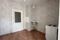 Квартира 2 комнаты 52 м² Минск, Беларусь