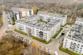 3 room apartment 62 m² Zabki, Poland