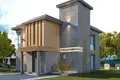Вилла 6 комнат 270 м² Bogazici, Турция