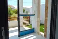 4 bedroom house 145 m² Nikiti, Greece