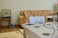 Apartamento 4 habitaciones 140 m² Mezitli, Turquía