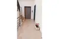 Appartement 2 chambres 67 m² Tirana, Albanie