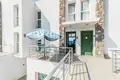 1 bedroom apartment 57 m² Kalogreia, Northern Cyprus