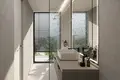 Estudio 35 m² Rawai, Tailandia