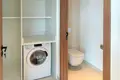 Mieszkanie 1 pokój 91 m² Dubaj, Emiraty Arabskie