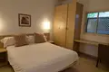 Mieszkanie 1 pokój 79 m² Manilva, Hiszpania