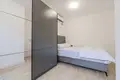 Casa 11 habitaciones 293 m² Markovici, Montenegro