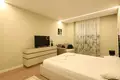 FOR RENT SUPER 1+1 APARTMENT IN DURRES, VOLLGA! (Eon120966)