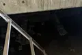 Nieruchomości komercyjne 57 m² Mińsk, Białoruś