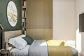 Appartement 3 chambres 62 m² Bar, Monténégro