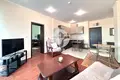 Mieszkanie 3 pokoi 120 m² Nesebyr, Bułgaria