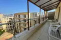 Appartement 2 chambres 150 m² Nessebar, Bulgarie