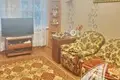 Mieszkanie 3 pokoi 75 m² Bereza Картуска, Białoruś