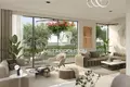 Dom wolnostojący 3 pokoi 202 m² Dubaj, Emiraty Arabskie