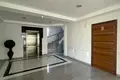Appartement 2 chambres 80 m² Limassol, Bases souveraines britanniques