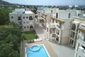 Appartement 2 chambres 108 m² Larnakas tis Lapithiou, Chypre du Nord