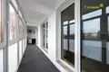 Mieszkanie 3 pokoi 72 m² Mińsk, Białoruś