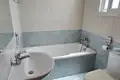 Mieszkanie 2 pokoi  w Agios Ioannis, Cypr