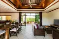 Villa 2 pièces 272 m² Phuket, Thaïlande