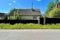 Дом 82 м² Бокшицкий сельский Совет, Беларусь